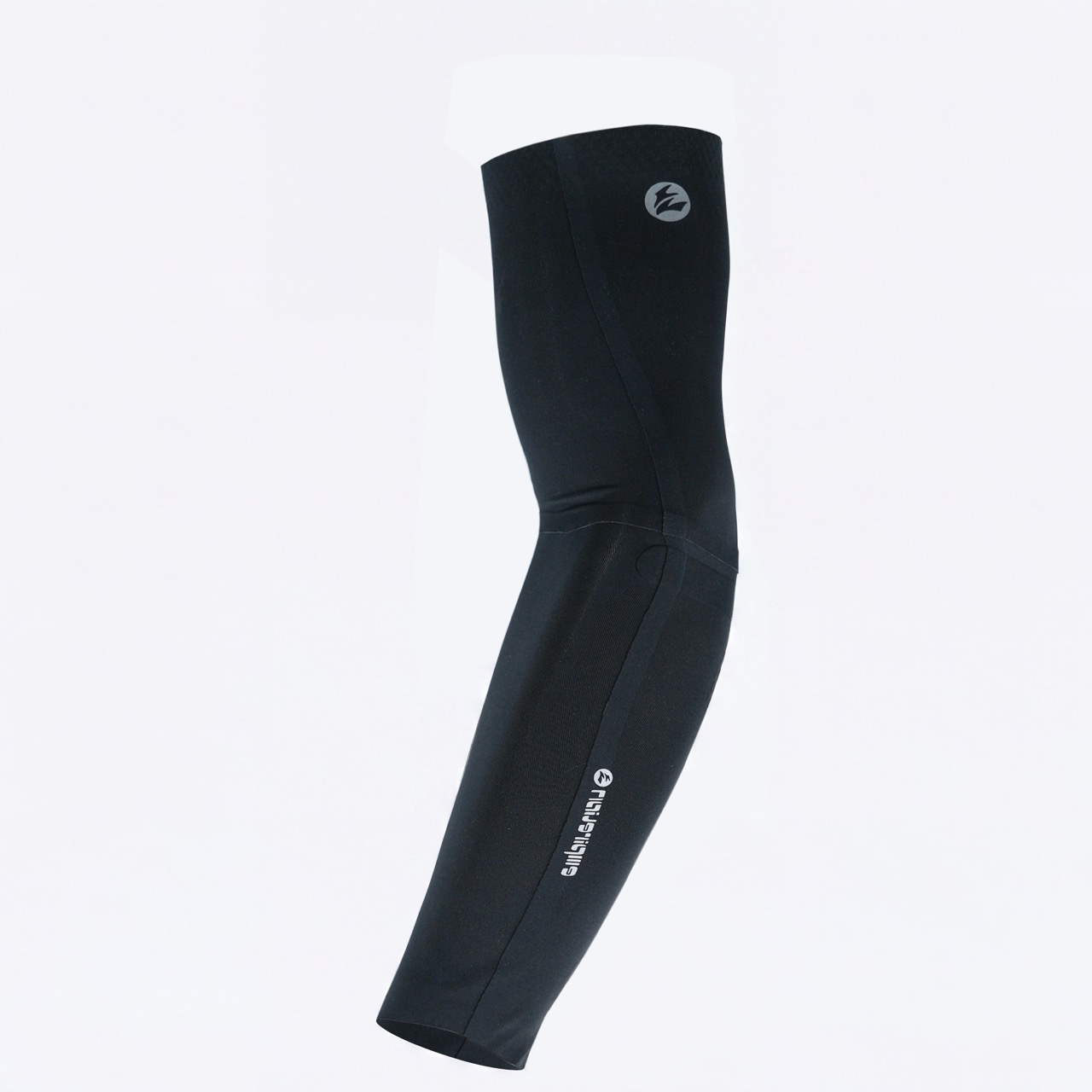 ENGINEERED PERFORMANCE Ellenbogen-Kompressionsmanschette