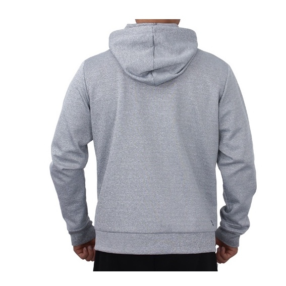 Hoodie-Sweatshirts für Herren mit Reißverschluss und unsichtbarer Reißverschluss-Slim-Fit-Jacke