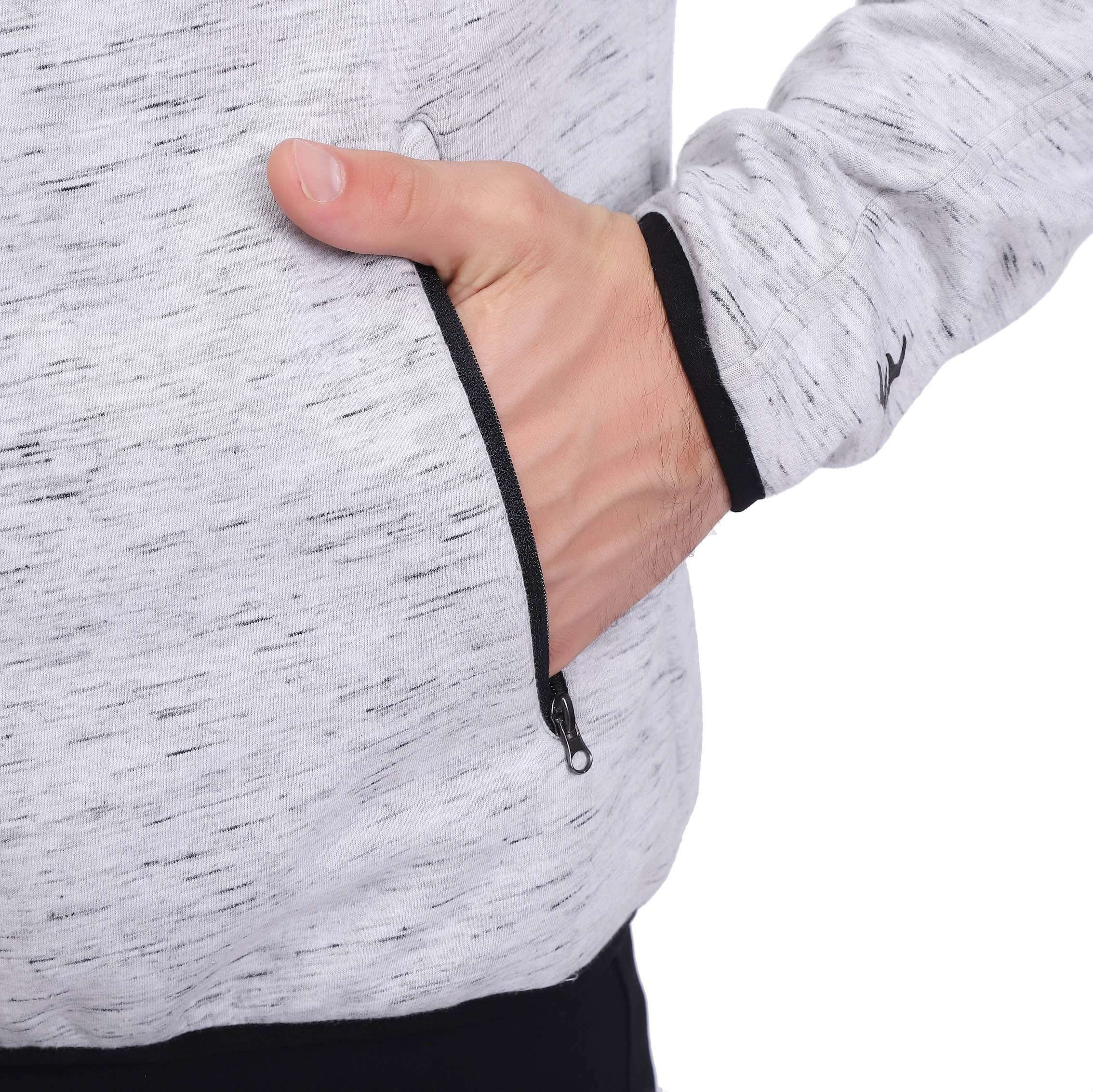 Rei&szlig;verschluss