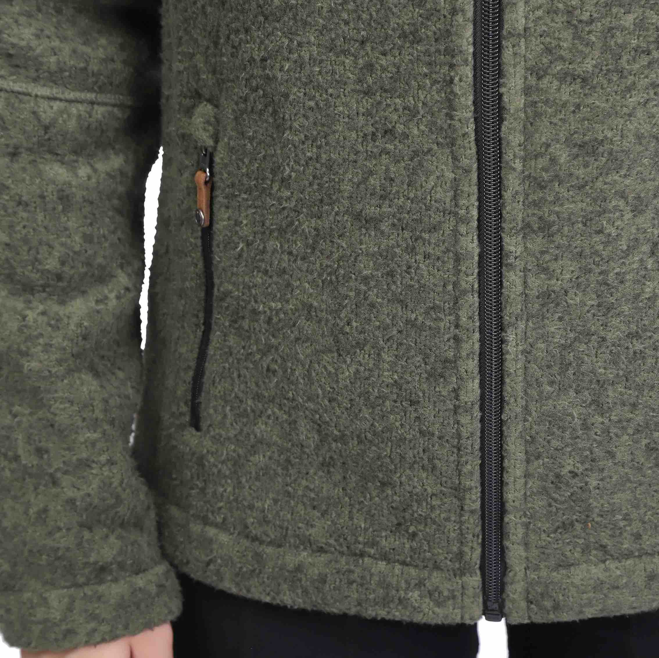 Nylon Rei&szlig;verschluss