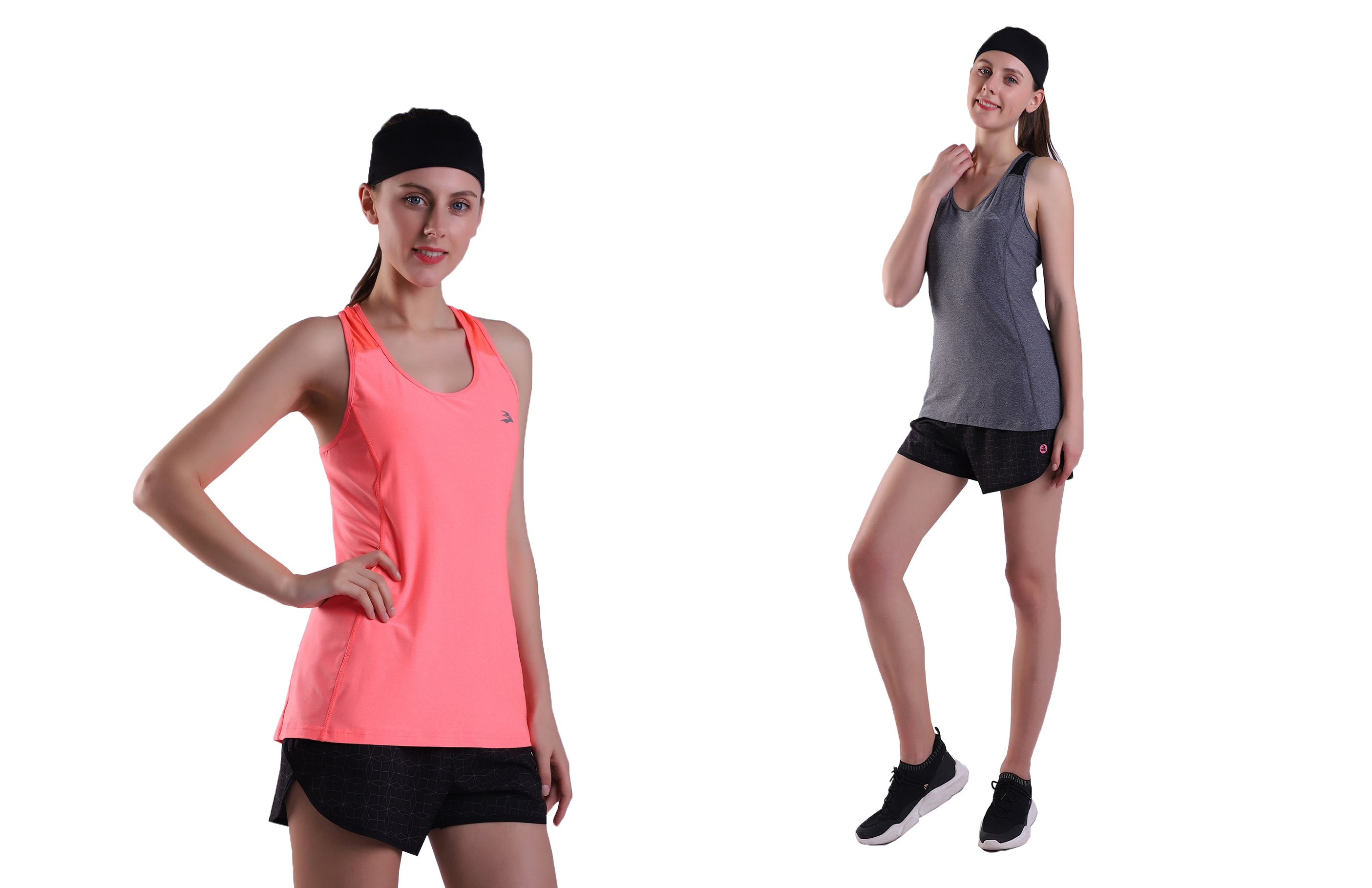 Yoga -Verschlei&szlig;