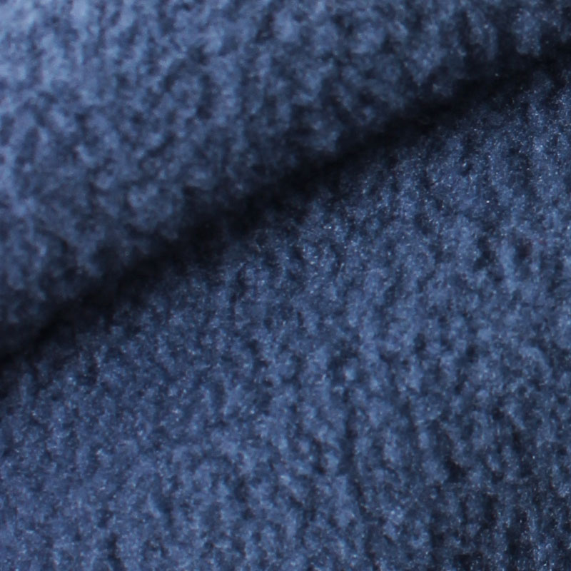 Herren Sports Casual Vlece Tops Halbzip Running Long Sleeve Shirts Stoff