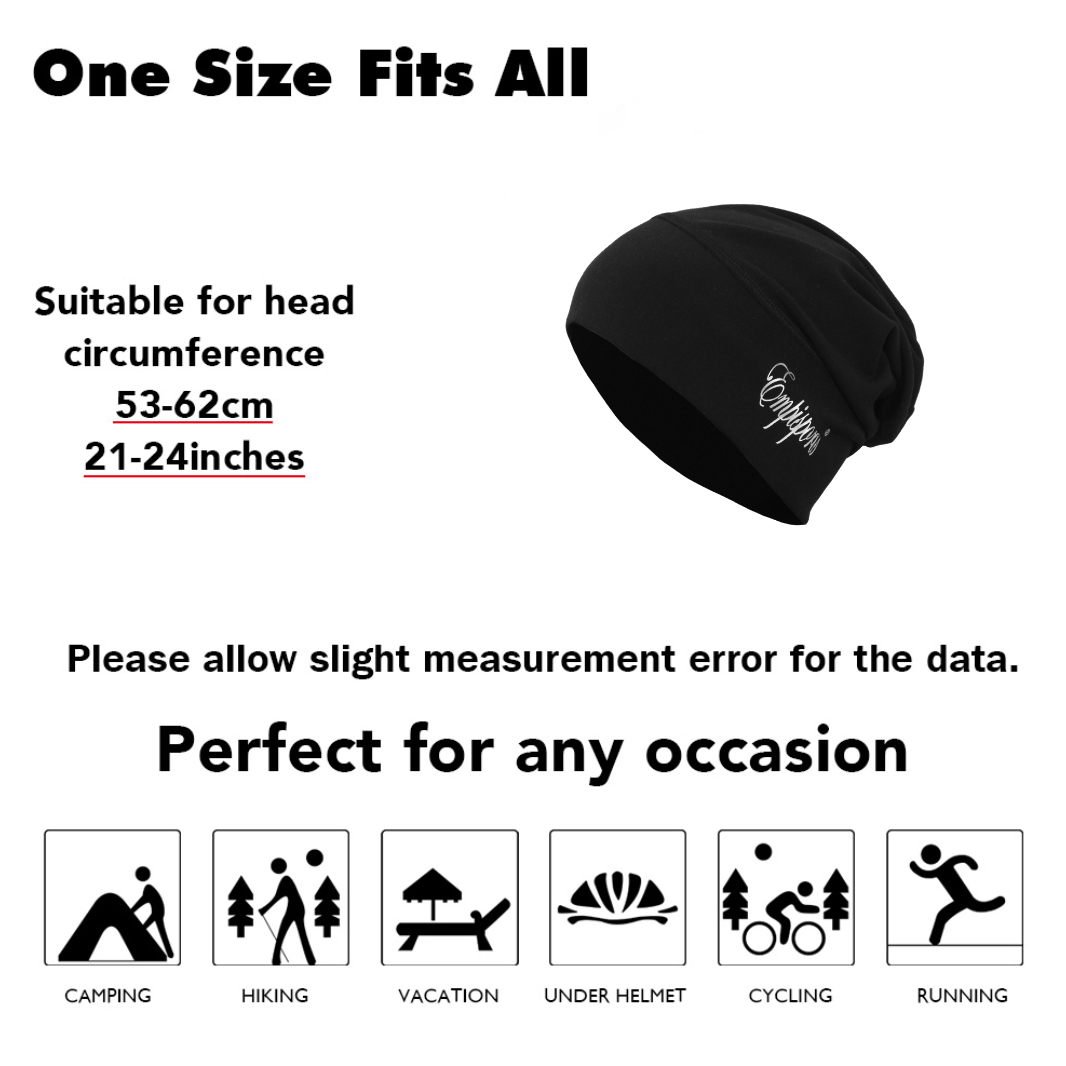 Gr&ouml;&szlig;eninfo