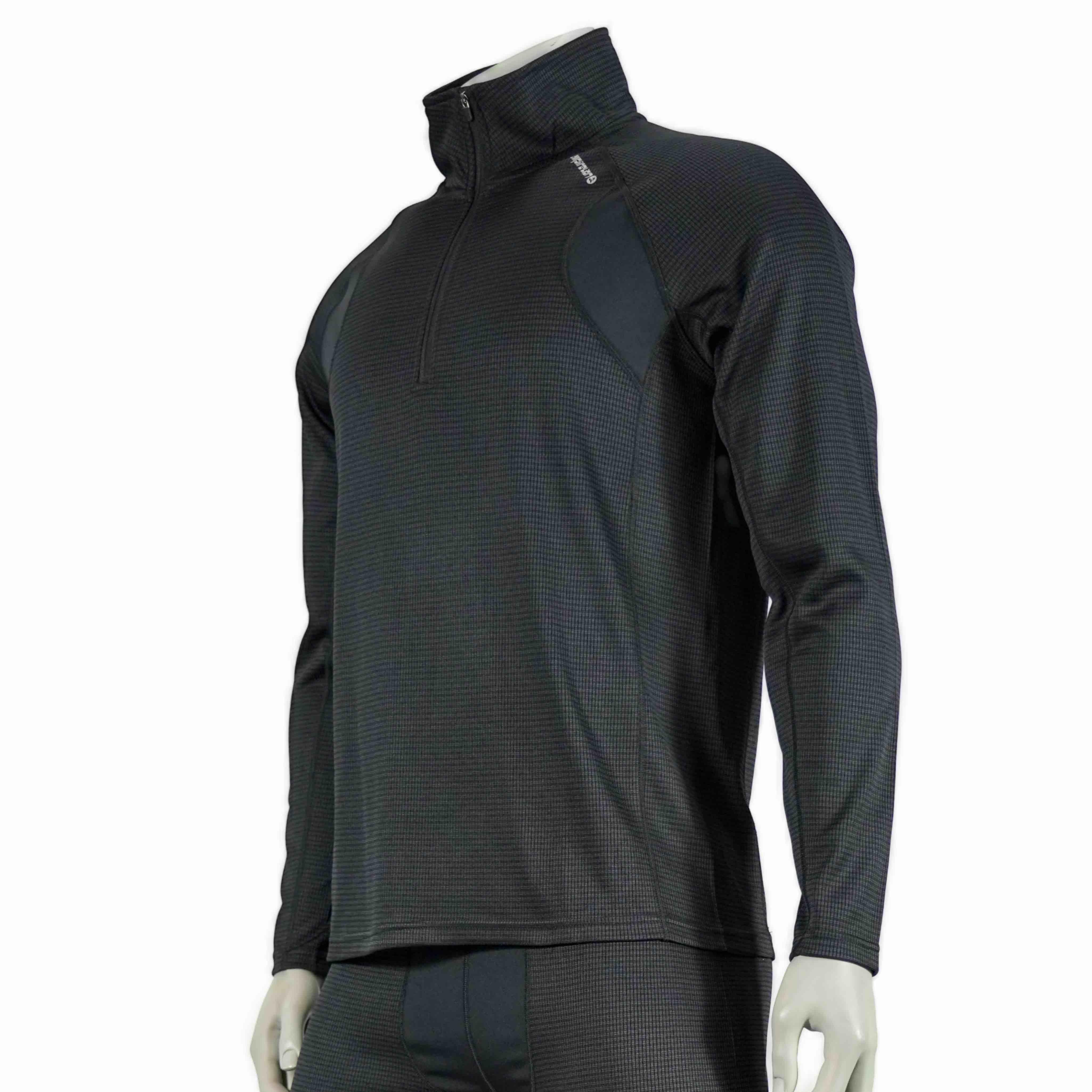 BL017 T -Shirt &uuml;brig