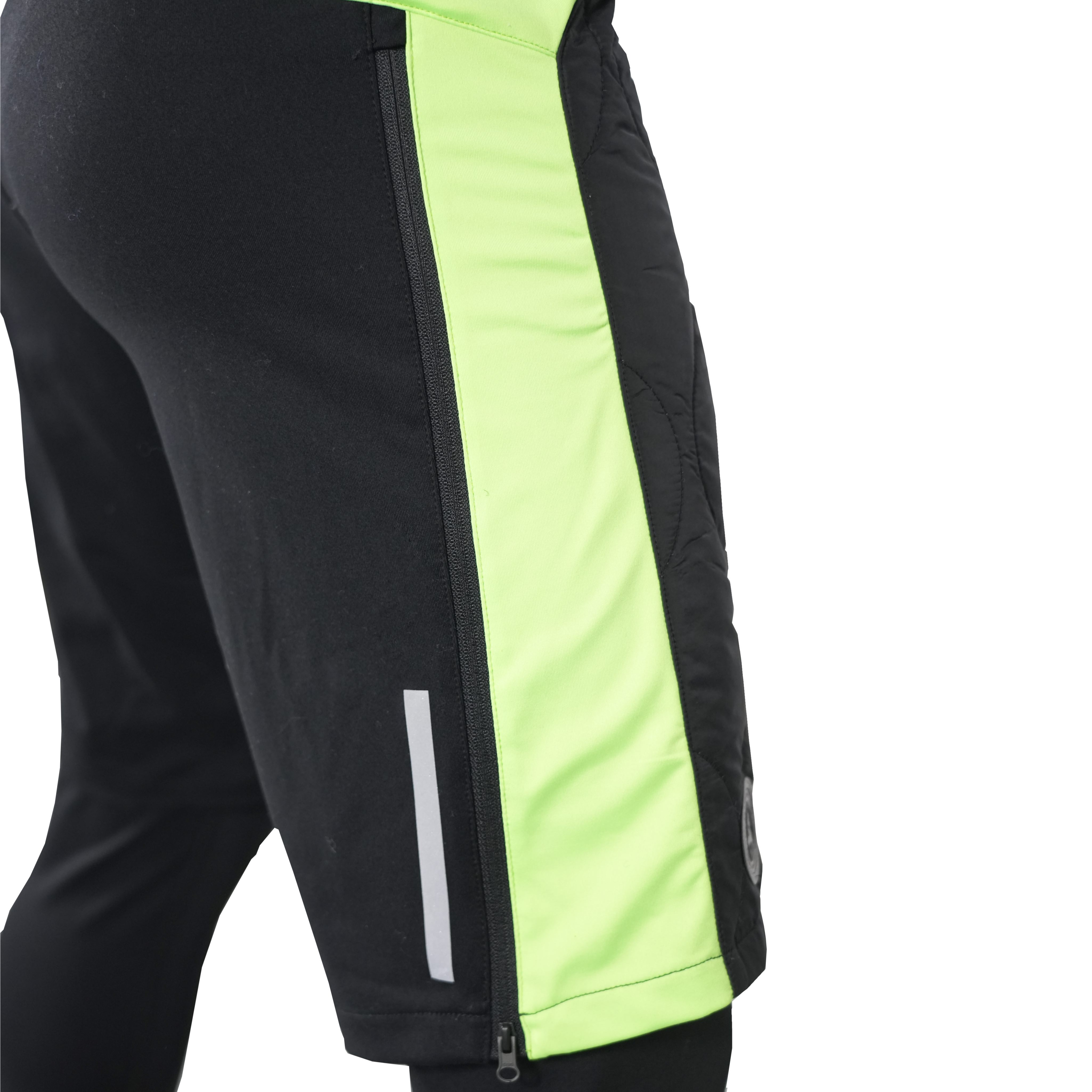 BL011 Rei&szlig;verschluss