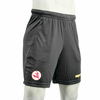 Herren aktive sportliche Trainingshorts