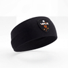 VMTR Warmes Stirnband Unisex