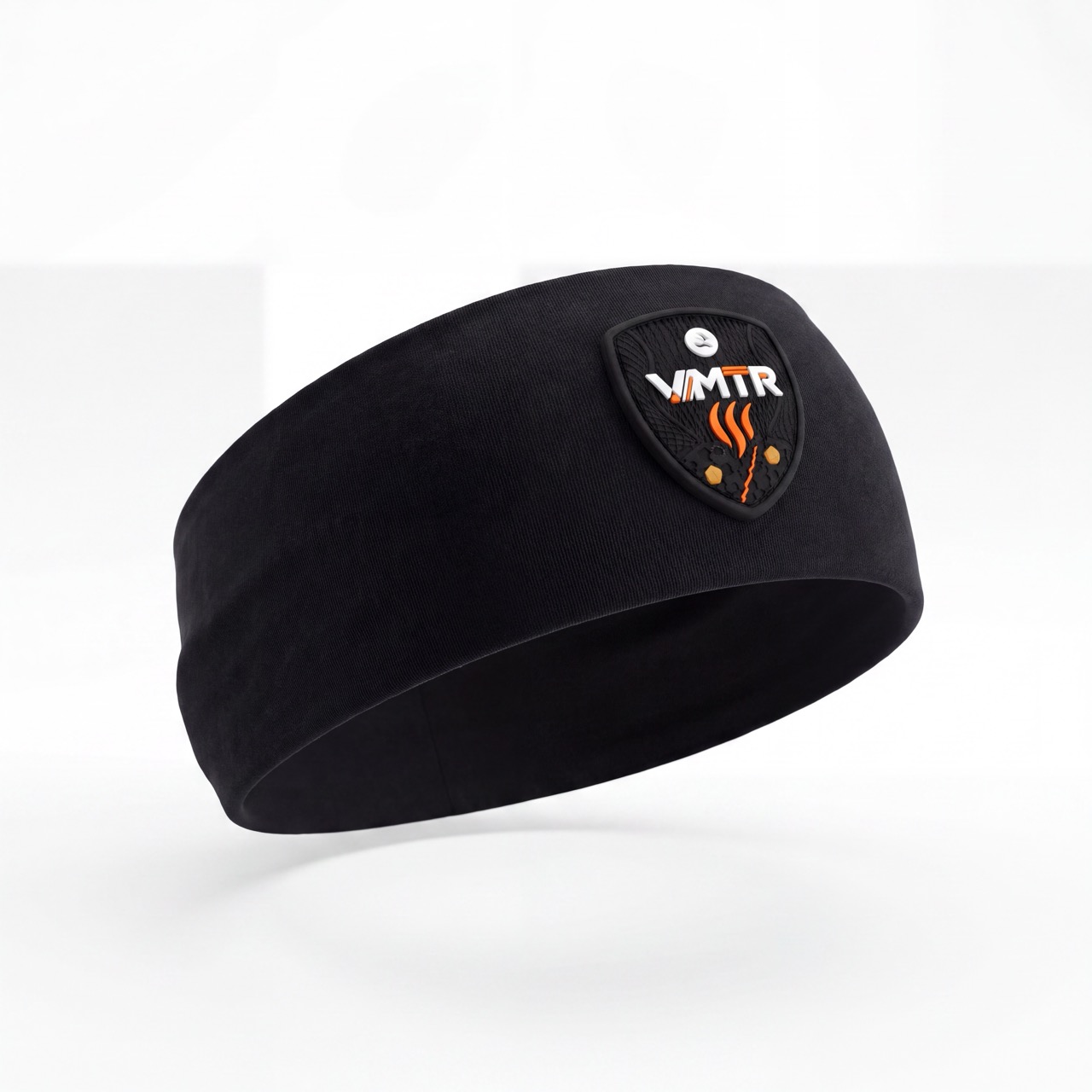 VMTR Warmes Stirnband Unisex