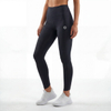 ENGINEERED PERFORMANCE Damen-Leggings