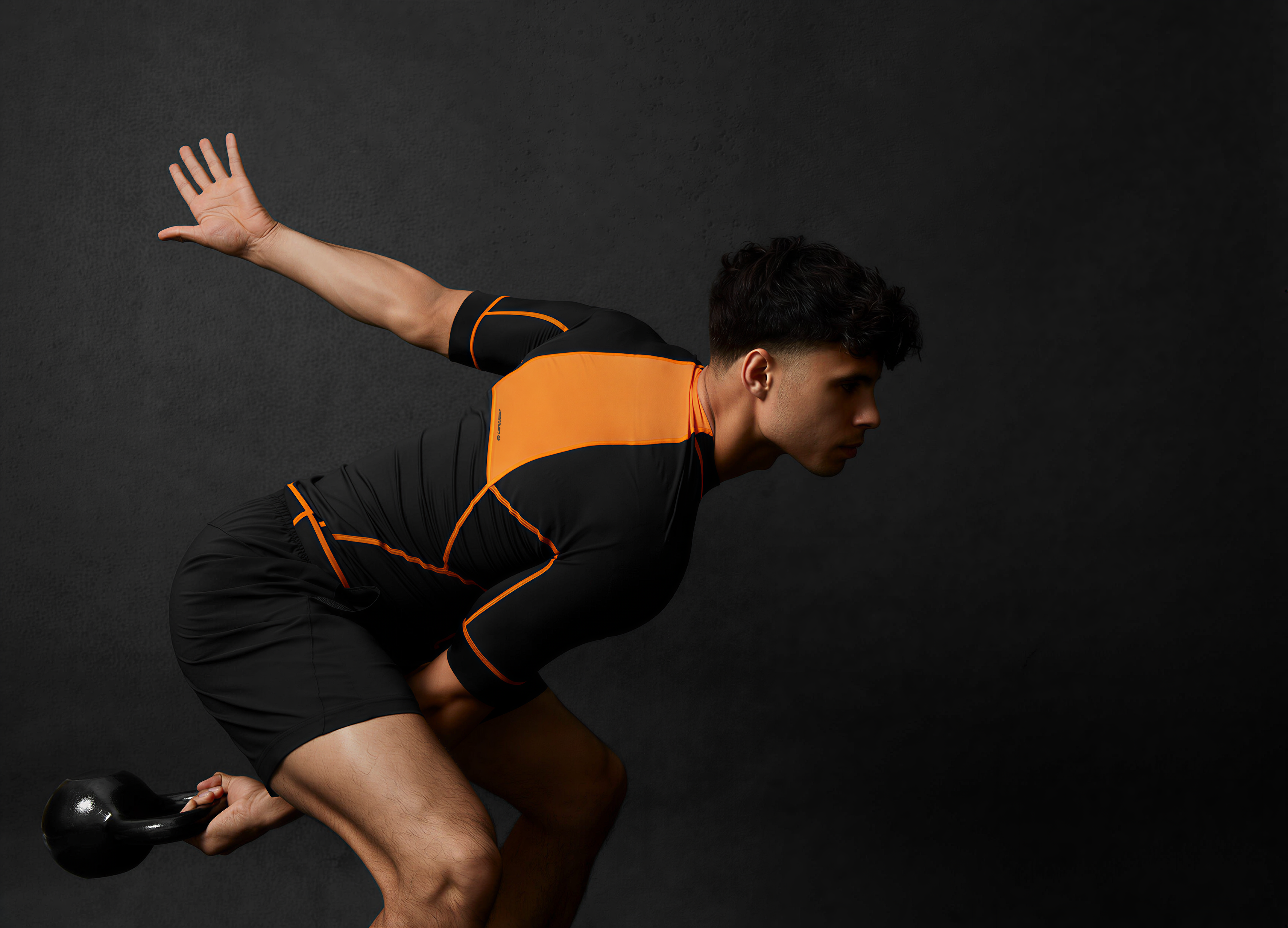 Bild-55