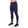Dry Feeling Baby Lock Baselayer-Hose für Herren