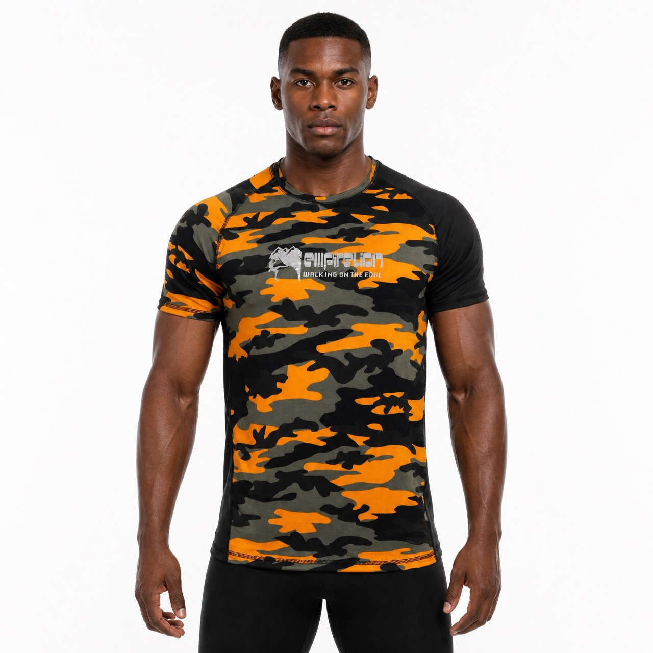 Bild 123大