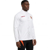 Fußball-Sportjacke für Herren