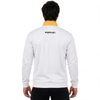 Fußball-Sportjacke für Herren