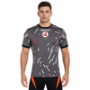 Herren-Logo-T-Shirt