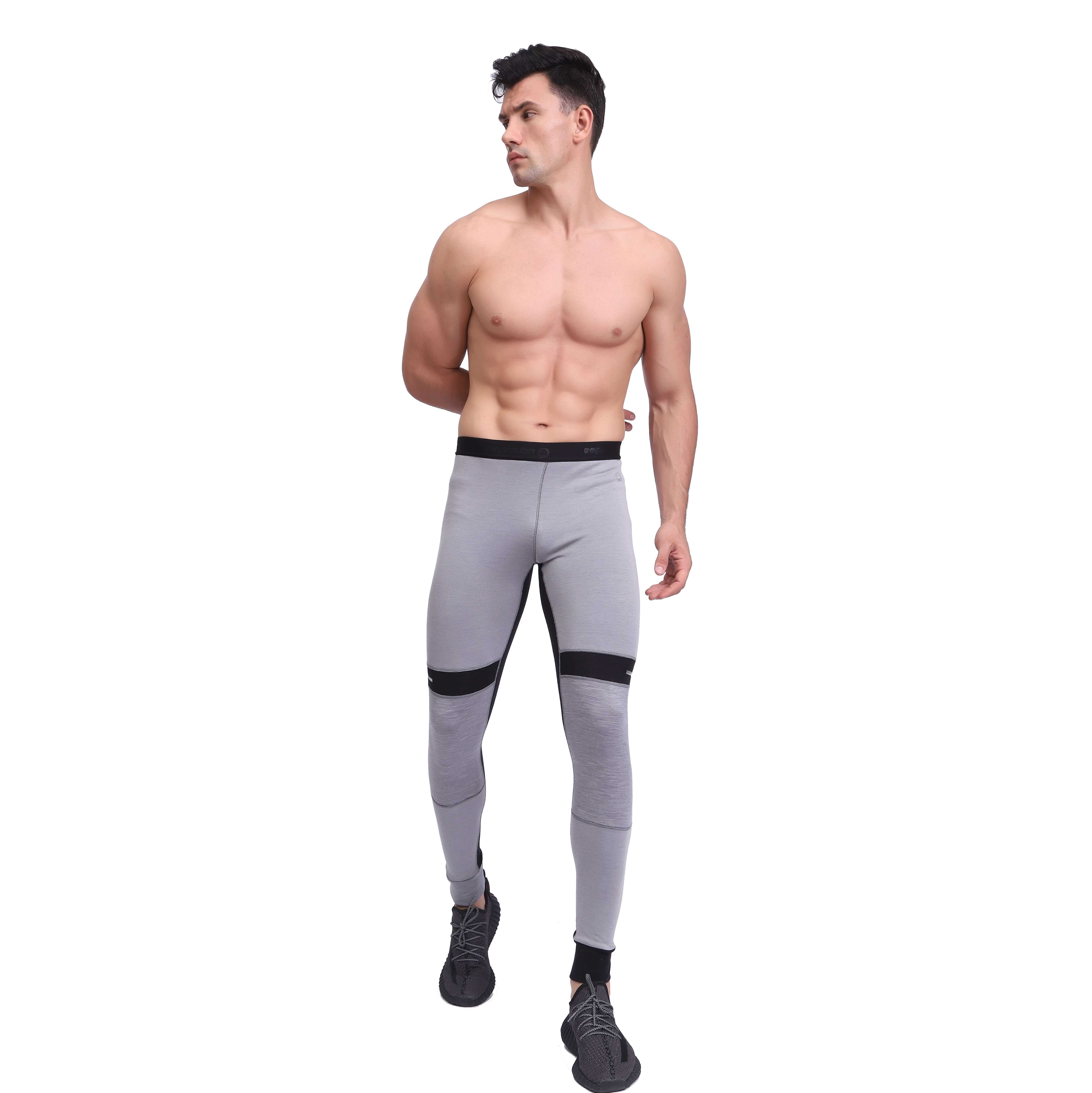 Pantel der ersten Schicht