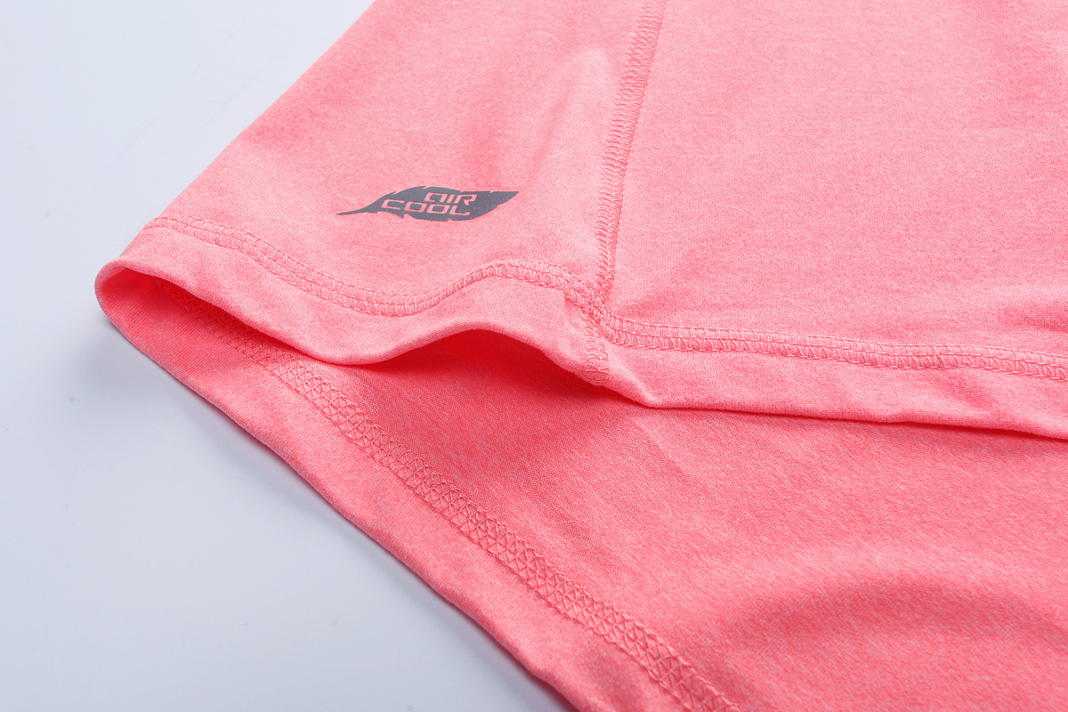 Flache keine Nahtstiche