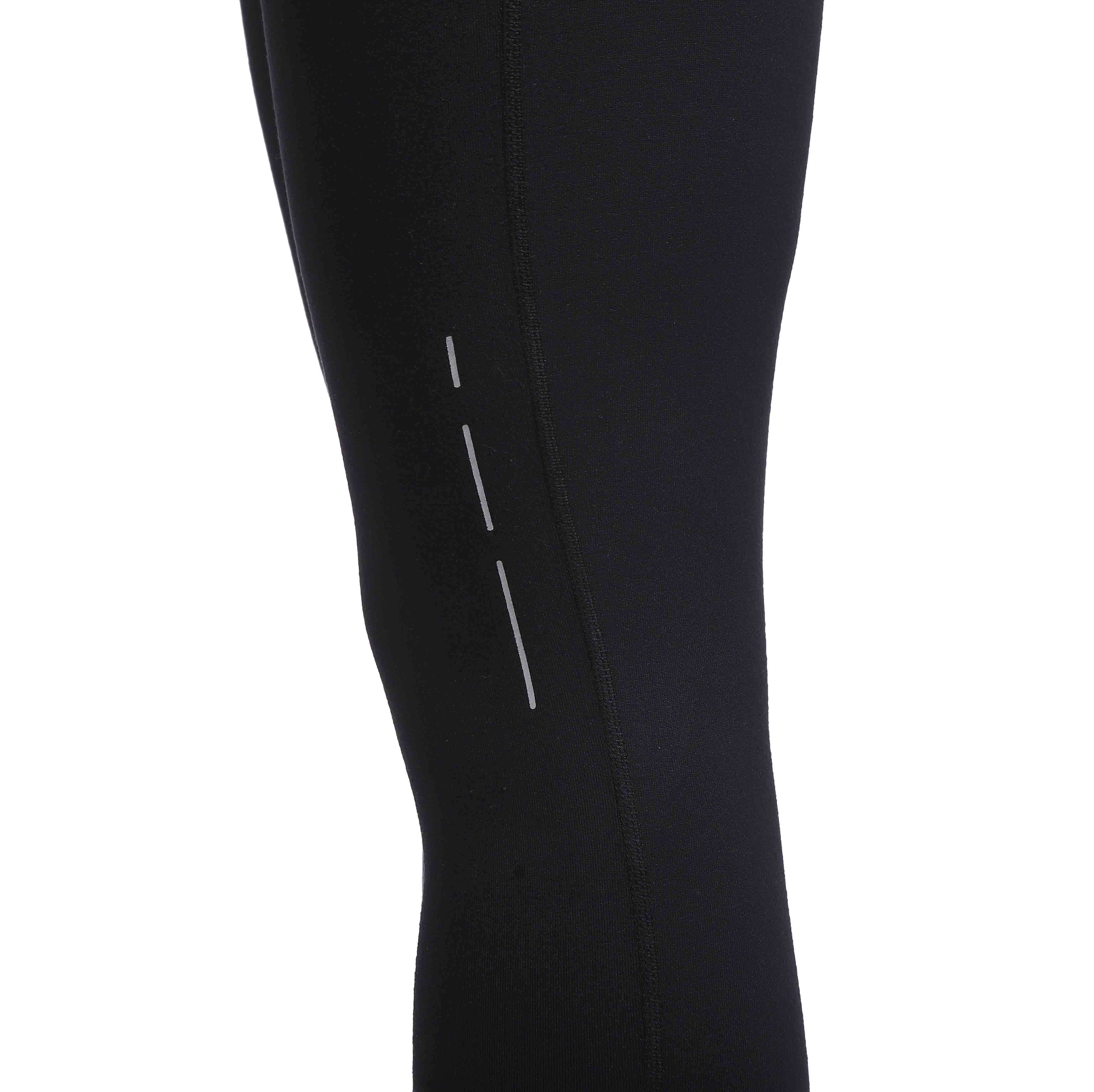 Reflektierender Druck