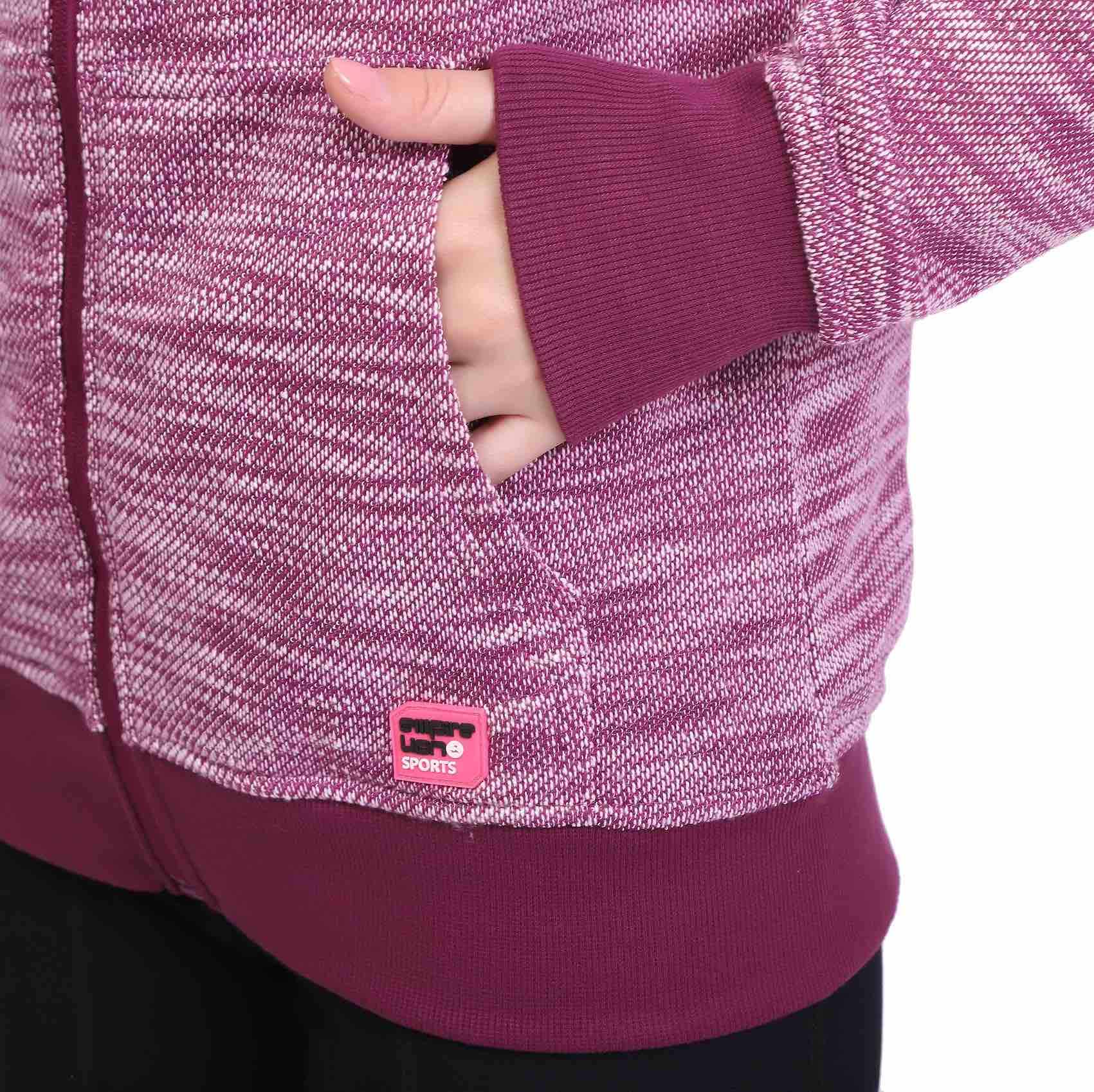 K&auml;nguru -Taschen