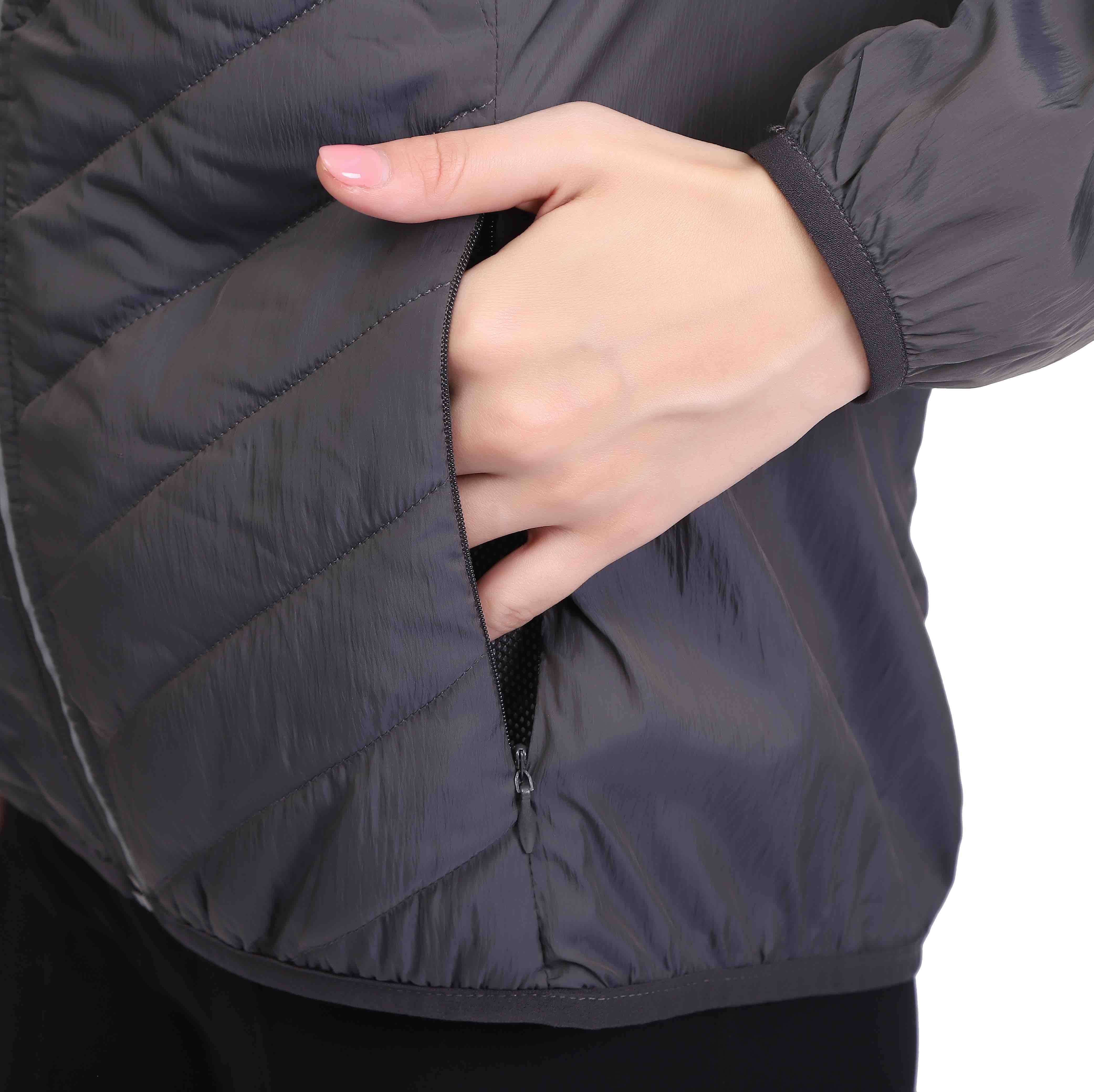 Rei&szlig;verschluss