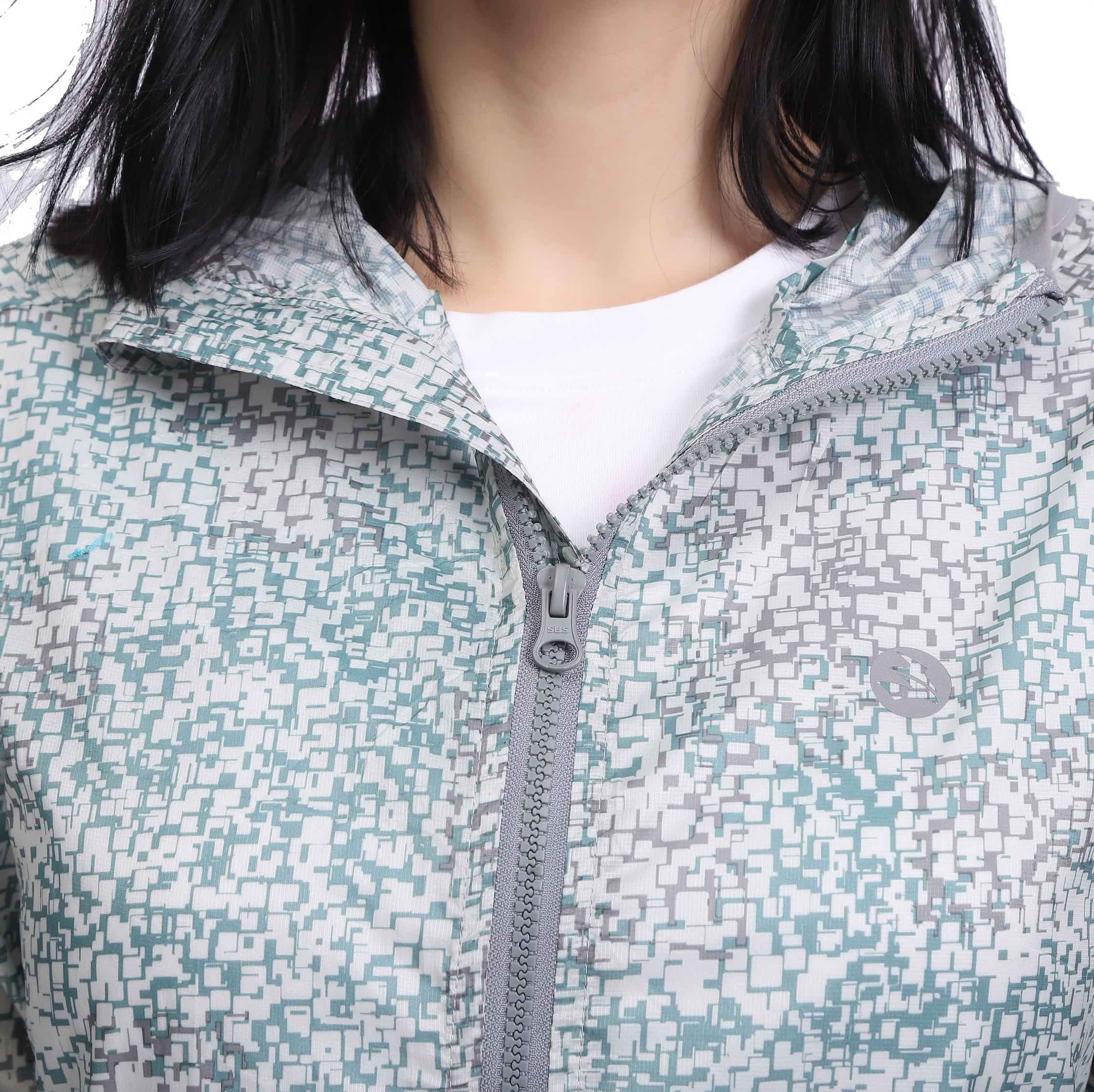 Klobiger Rei&szlig;verschluss