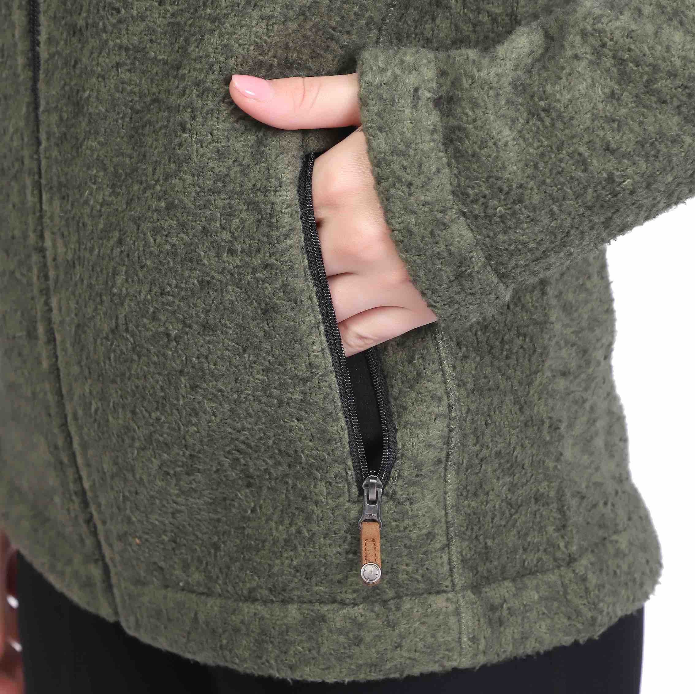 Rei&szlig;verschluss