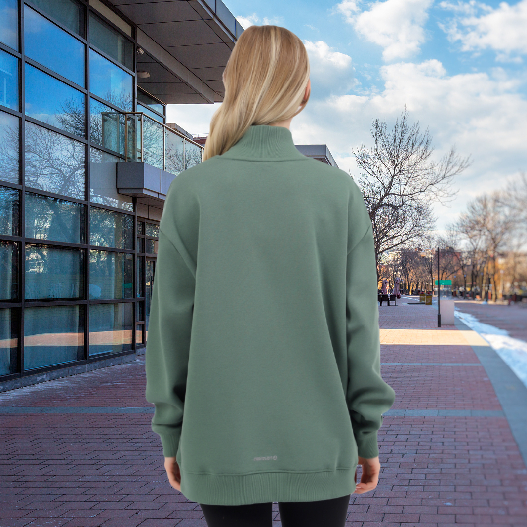 Gelegenheitssportteile