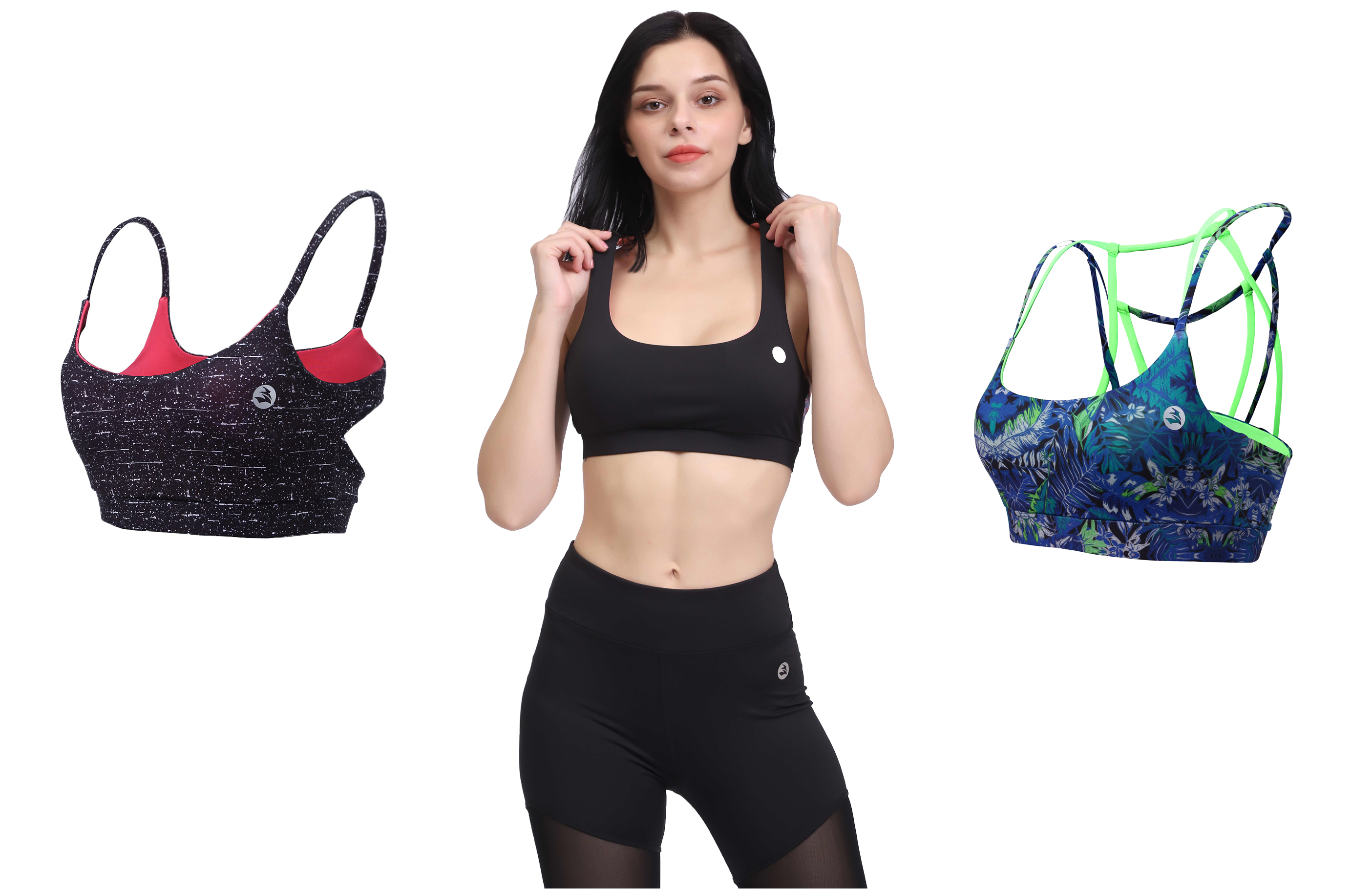 Yoga -Verschlei&szlig;