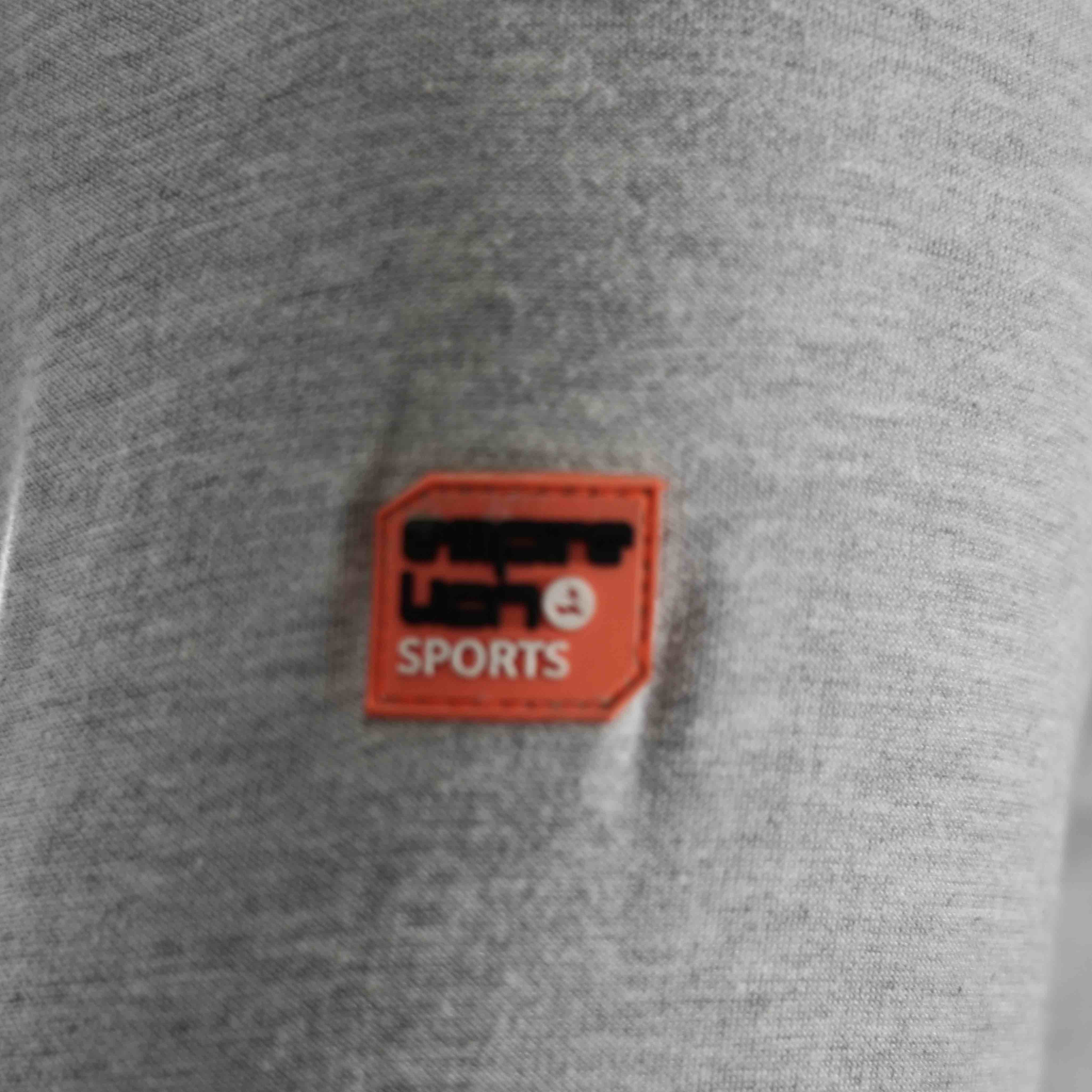 SMJ013 H&uuml;lle Gummiabzeichen