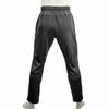 Active Athletic Casual Pant von Männern