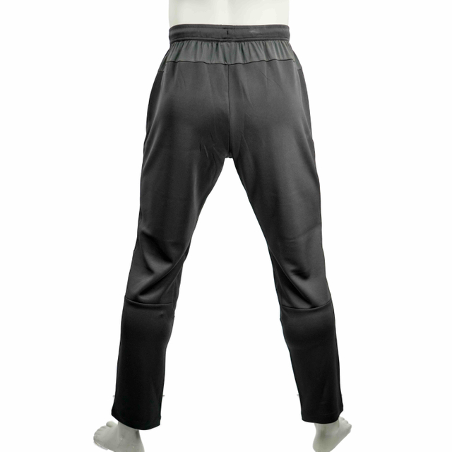 Active Athletic Casual Pant von Männern