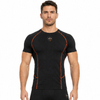 VMTR Herren-Kurzarm-T-Shirt
