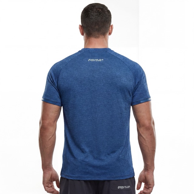 Fußball-T-Shirts, Team-Tops für die Weltmeisterschaft