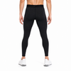 VMTR leichte Baselayer-Leggings für Herren