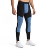 Windschutzeinsätze für Herren, Baselayer, Renn-Workout-Leggings