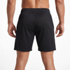 Aktive sportliche Trainingsshorts für Herren