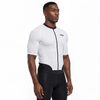 Leichtes Sommer-Mesh-Radtrikot