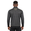 Fußball-Sportjacke für Herren