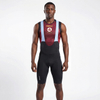 Endurance Bib Capri Short für Herren