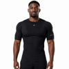 ENGINEERED PERFORMANCE Kurzarm-Oberteile für Herren