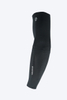 ENGINEERED PERFORMANCE Ellenbogen-Kompressionsmanschette