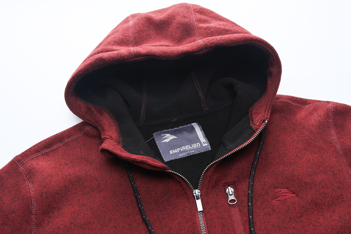 Feuchtigkeitsdurchl&auml;ssigkeit