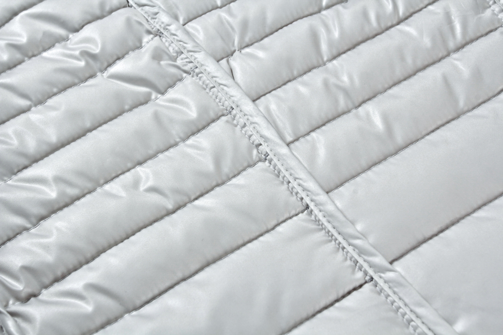 Bindung f&uuml;r alle Innenn&auml;hte