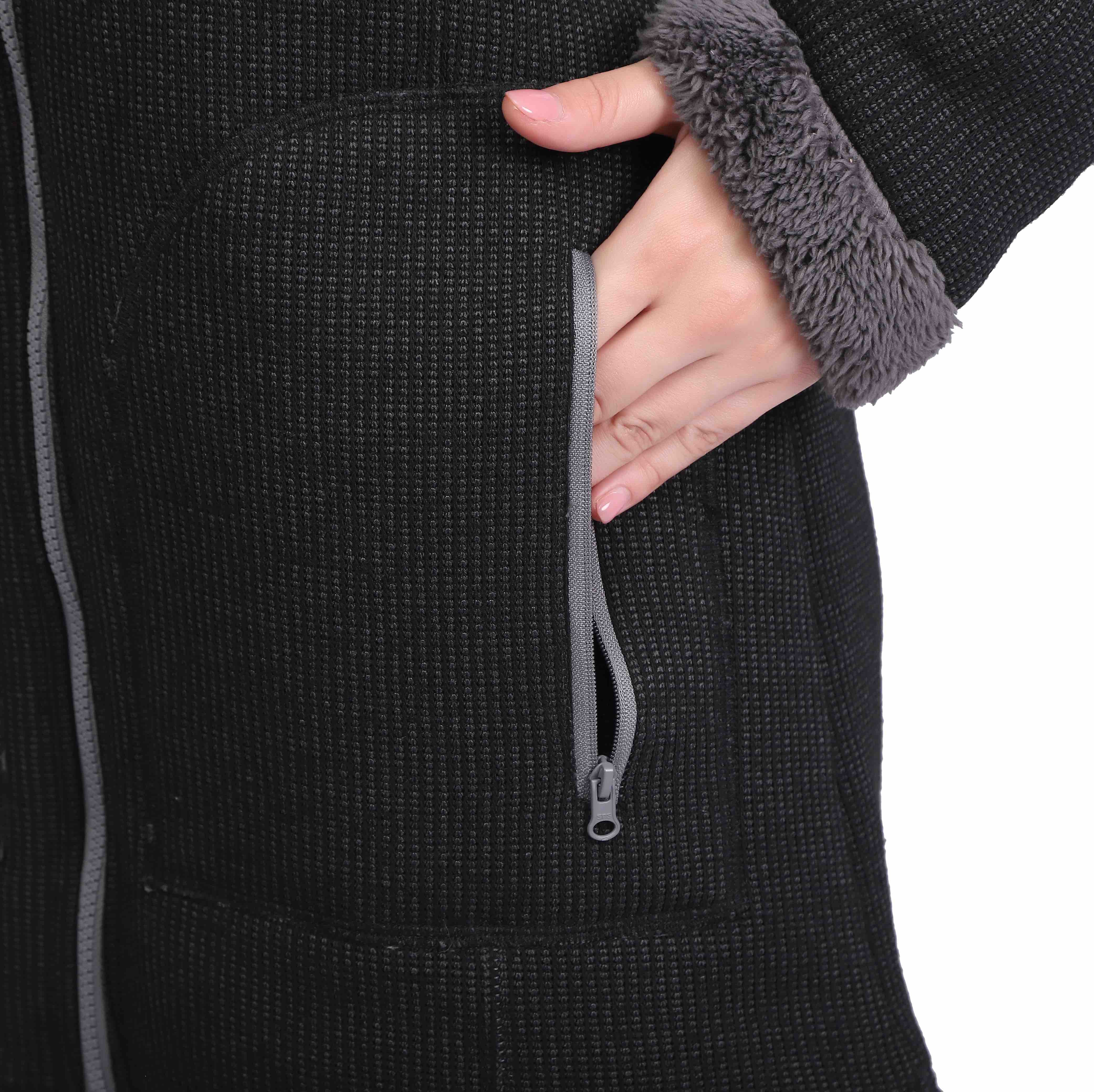 Rei&szlig;verschluss