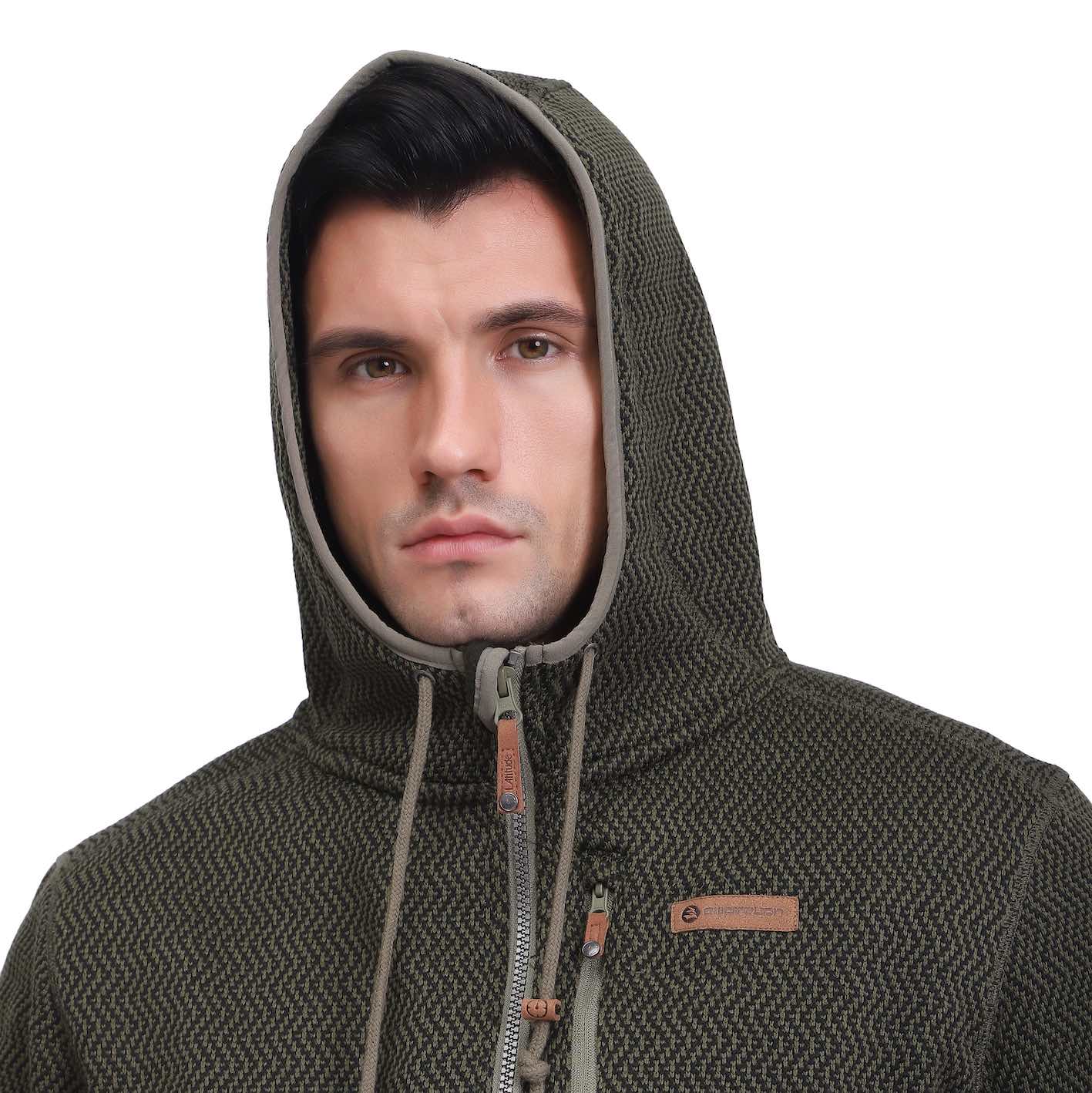Hoddie