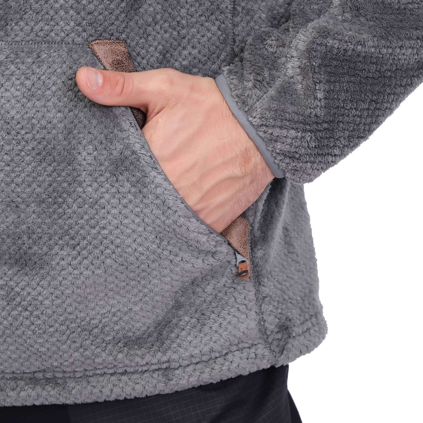 Rei&szlig;verschluss