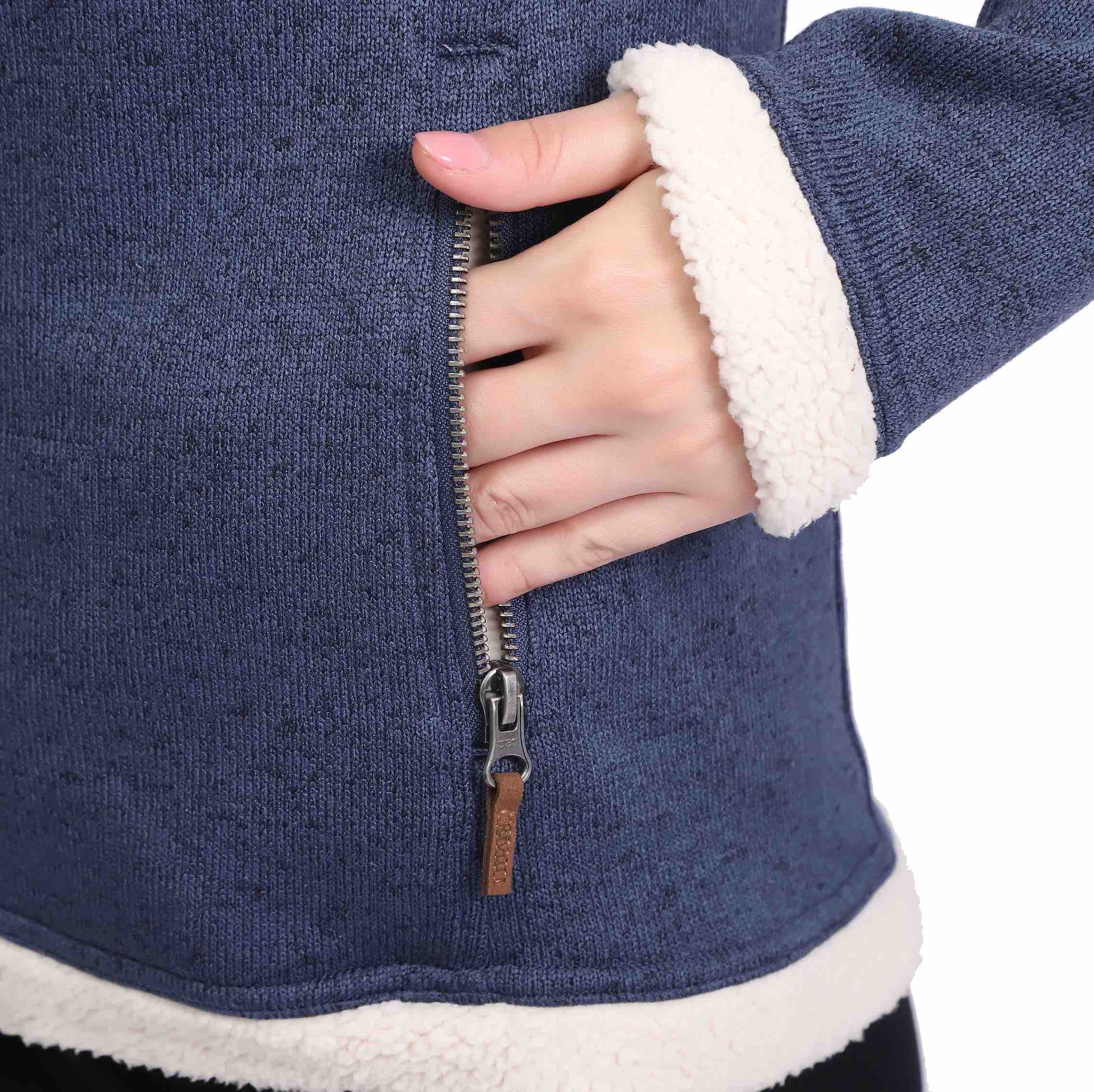 Rei&szlig;verschlusspocker