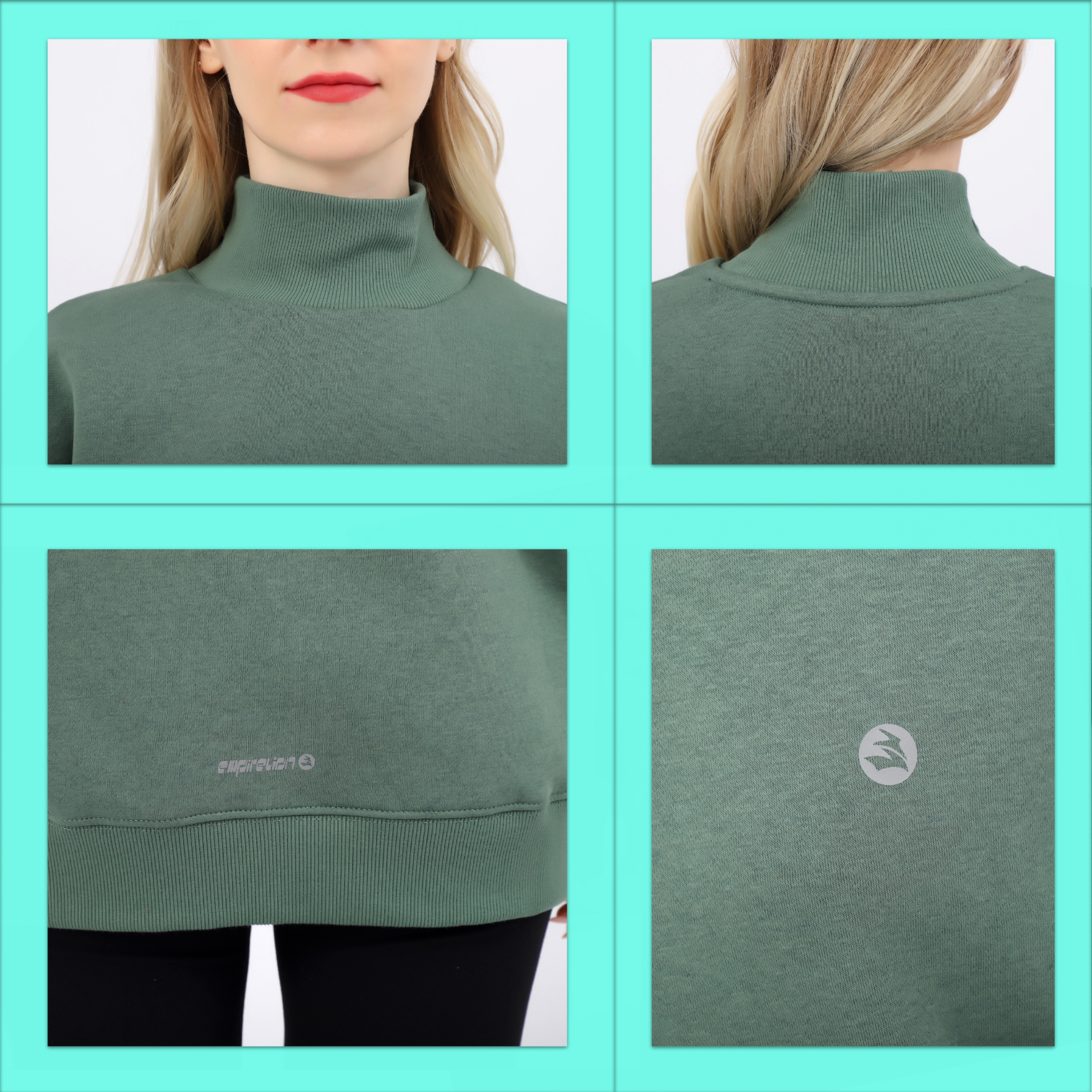 Gelegenheitssportteile