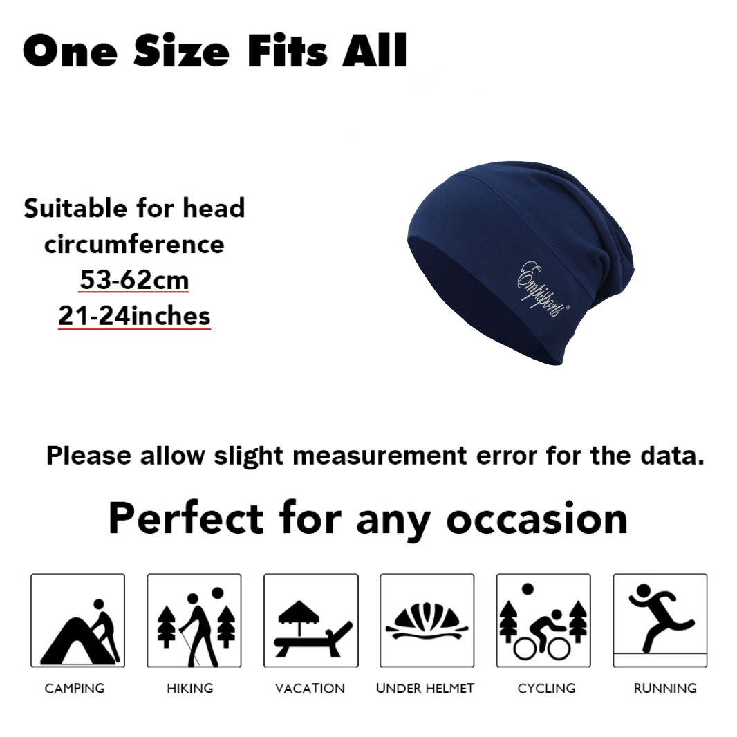 Gr&ouml;&szlig;eninfo