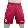 Herren aktive sportliche Trainingshorts